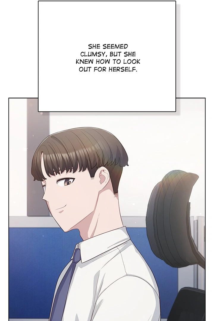 The General Is Here! - Chapter 35 - photo - 22