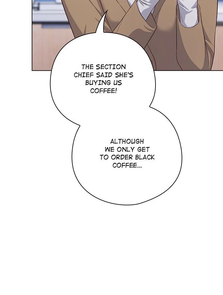 The General Is Here! - Chapter 35 - photo - 25