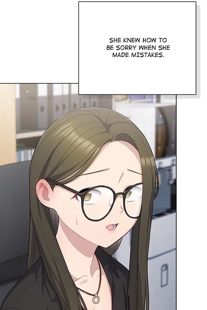 The General Is Here! - Chapter 35 - photo - 26