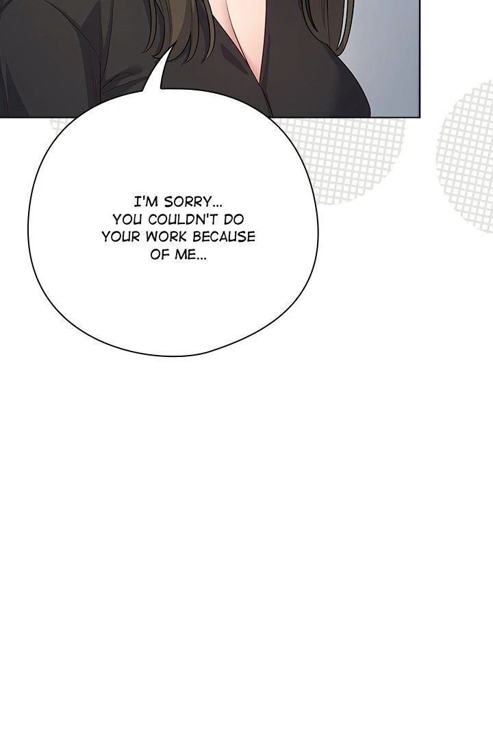 The General Is Here! - Chapter 35 - photo - 27