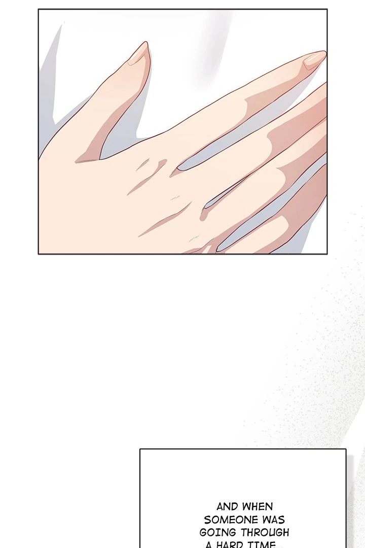 The General Is Here! - Chapter 35 - photo - 28