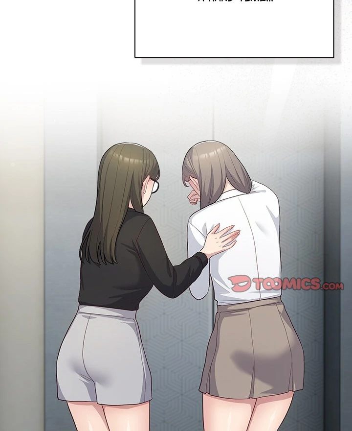 The General Is Here! - Chapter 35 - photo - 29