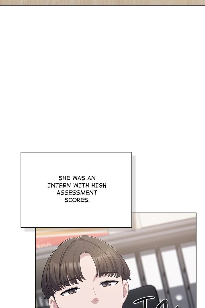 The General Is Here! - Chapter 35 - photo - 3