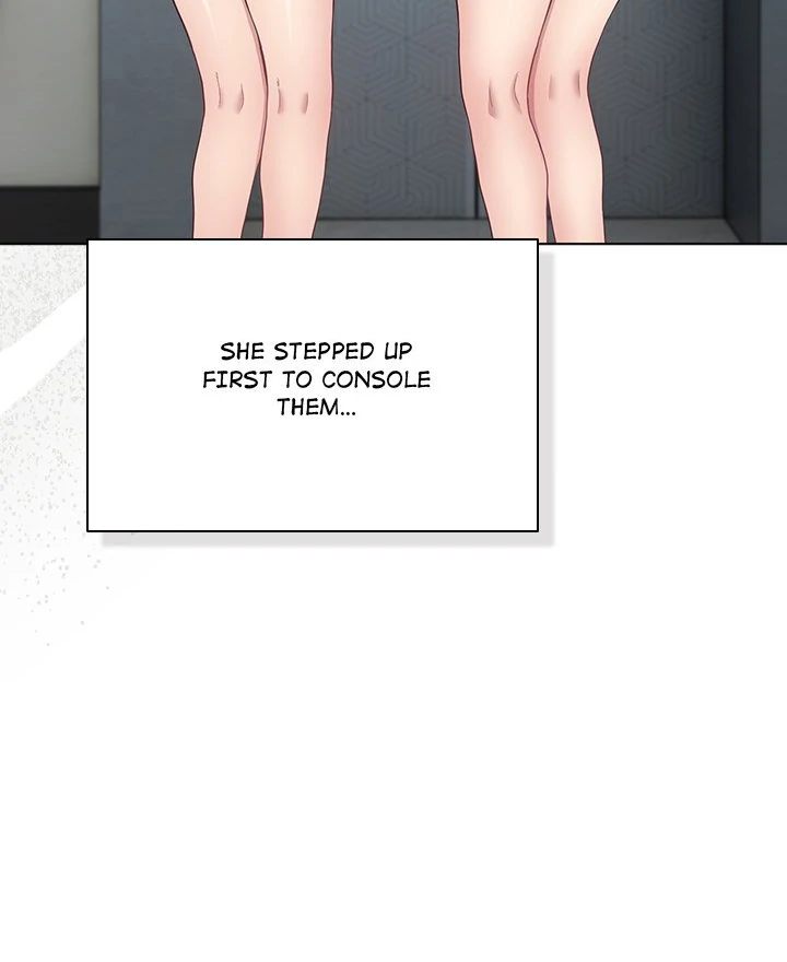 The General Is Here! - Chapter 35 - photo - 30