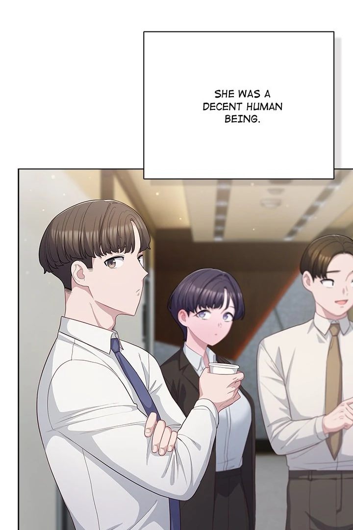 The General Is Here! - Chapter 35 - photo - 31