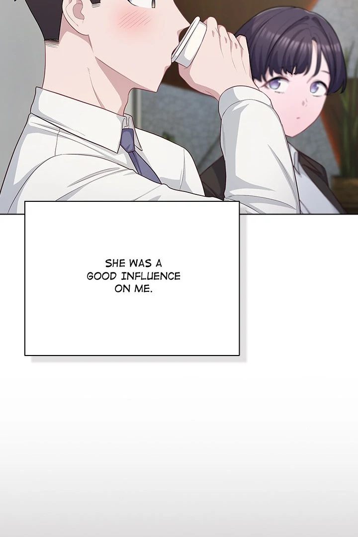 The General Is Here! - Chapter 35 - photo - 33