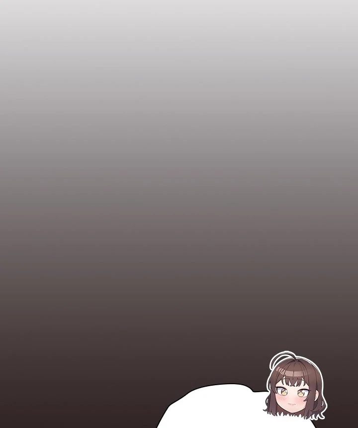 The General Is Here! - Chapter 35 - photo - 34