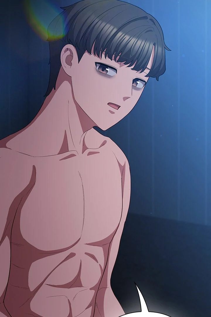 The General Is Here! - Chapter 35 - photo - 36