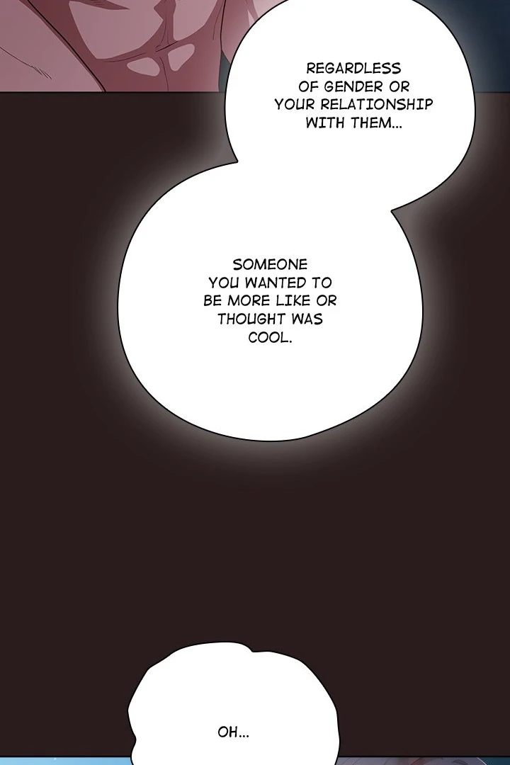 The General Is Here! - Chapter 35 - photo - 37