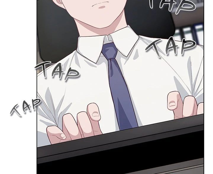 The General Is Here! - Chapter 35 - photo - 4