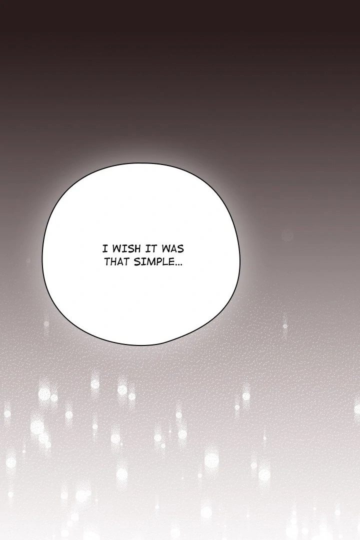 The General Is Here! - Chapter 35 - photo - 42