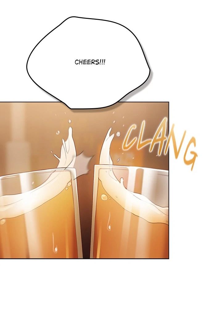 The General Is Here! - Chapter 35 - photo - 47