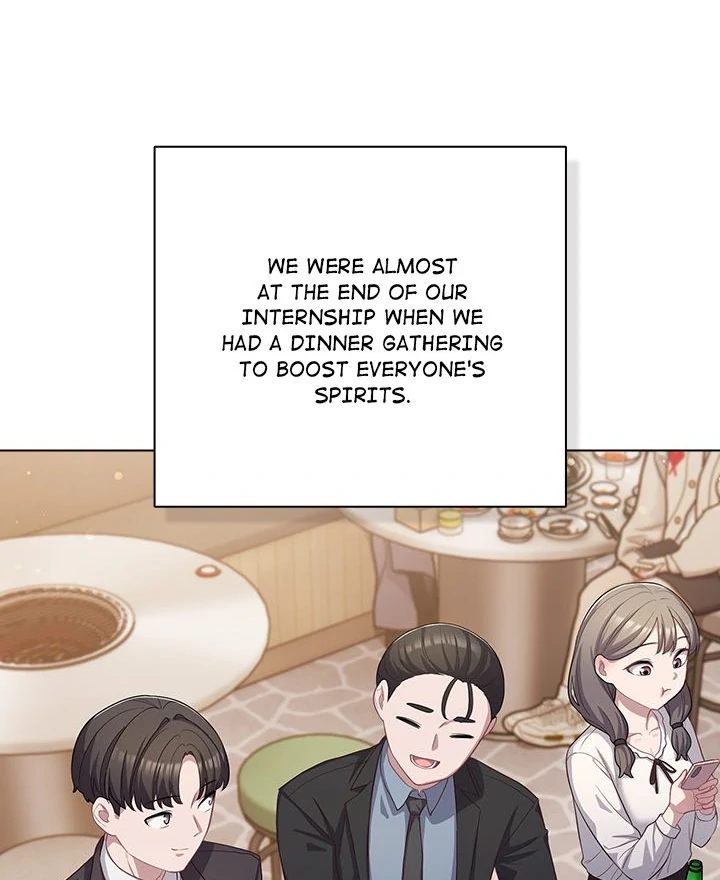 The General Is Here! - Chapter 35 - photo - 48