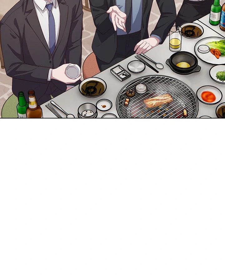 The General Is Here! - Chapter 35 - photo - 49