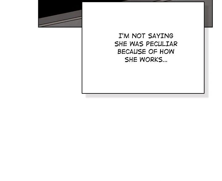 The General Is Here! - Chapter 35 - photo - 5
