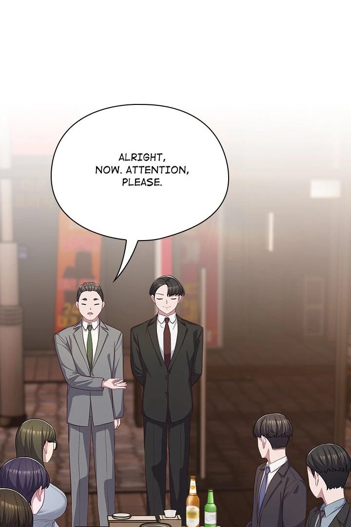 The General Is Here! - Chapter 35 - photo - 50