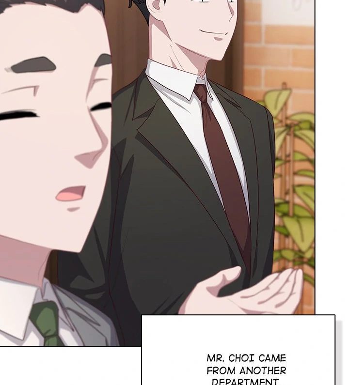 The General Is Here! - Chapter 35 - photo - 53