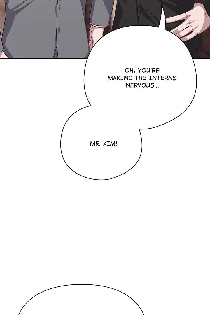 The General Is Here! - Chapter 35 - photo - 56