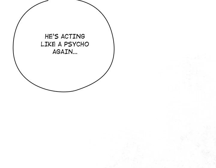 The General Is Here! - Chapter 35 - photo - 59