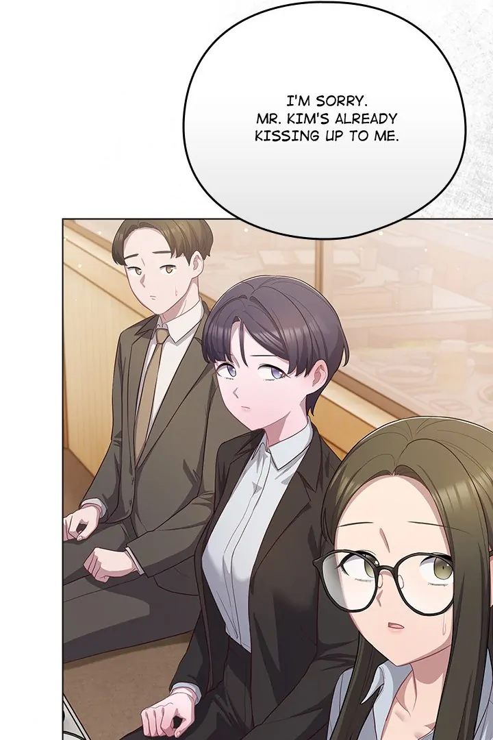 The General Is Here! - Chapter 35 - photo - 60