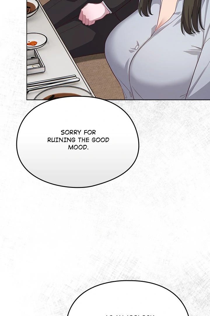 The General Is Here! - Chapter 35 - photo - 61