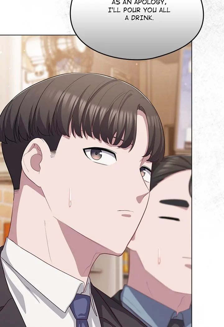 The General Is Here! - Chapter 35 - photo - 62