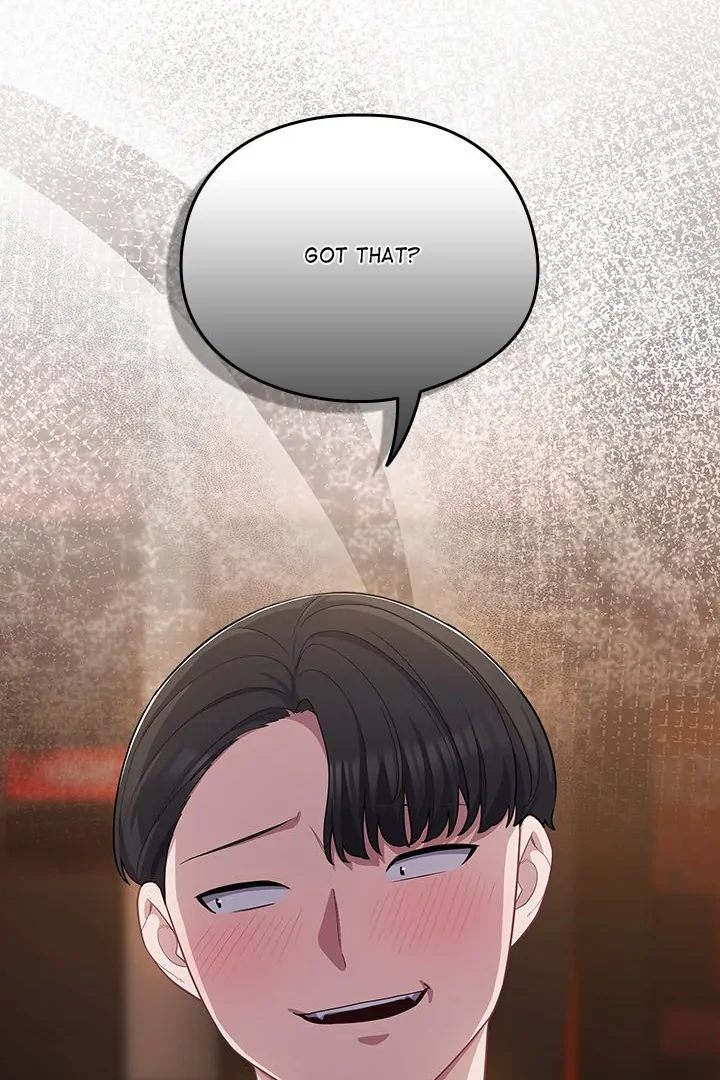 The General Is Here! - Chapter 35 - photo - 64