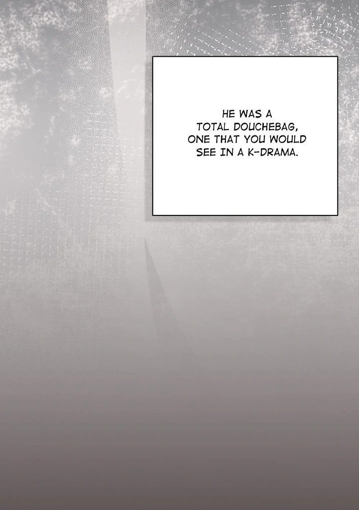 The General Is Here! - Chapter 35 - photo - 66
