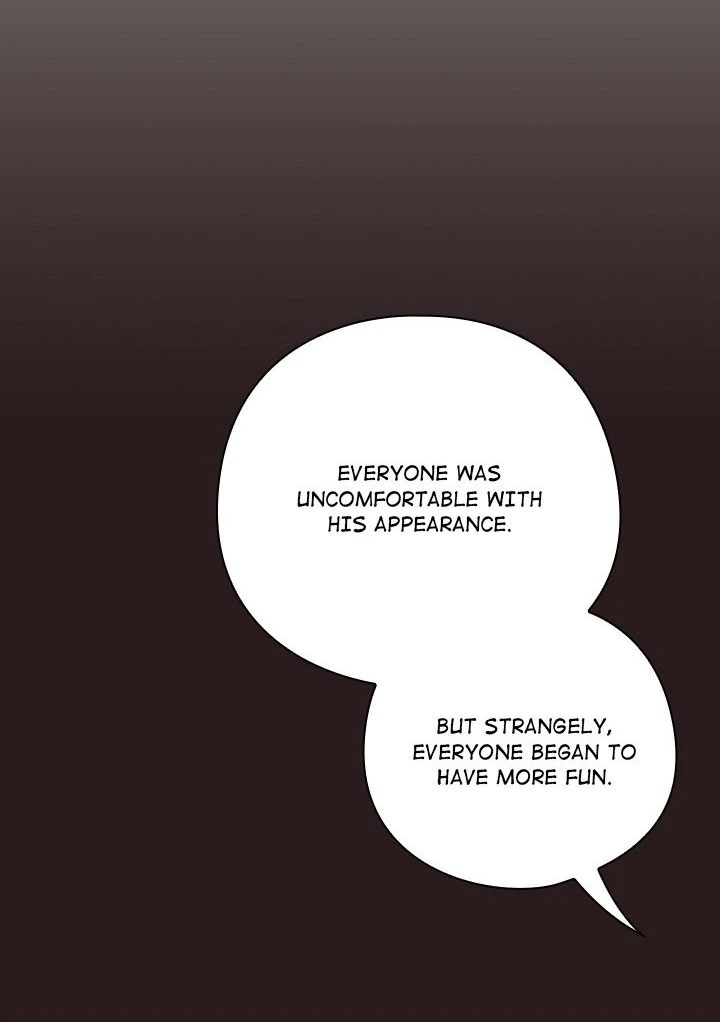 The General Is Here! - Chapter 35 - photo - 67