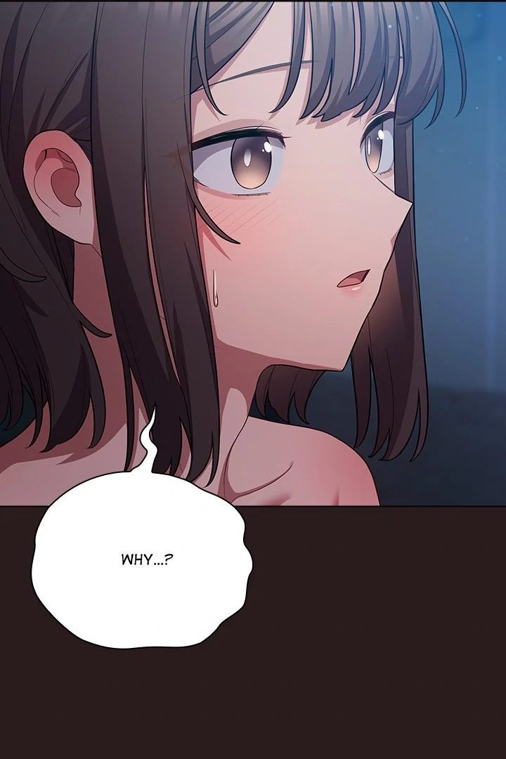 The General Is Here! - Chapter 35 - photo - 68