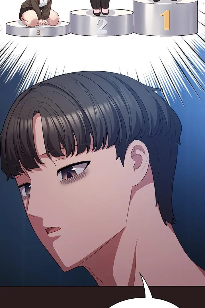 The General Is Here! - Chapter 35 - photo - 70