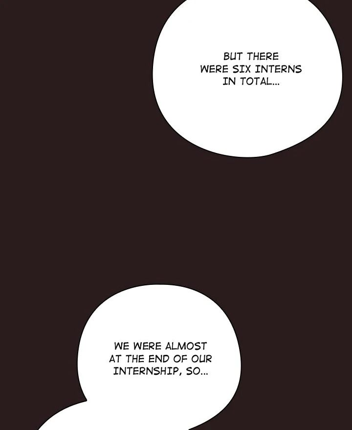 The General Is Here! - Chapter 35 - photo - 71