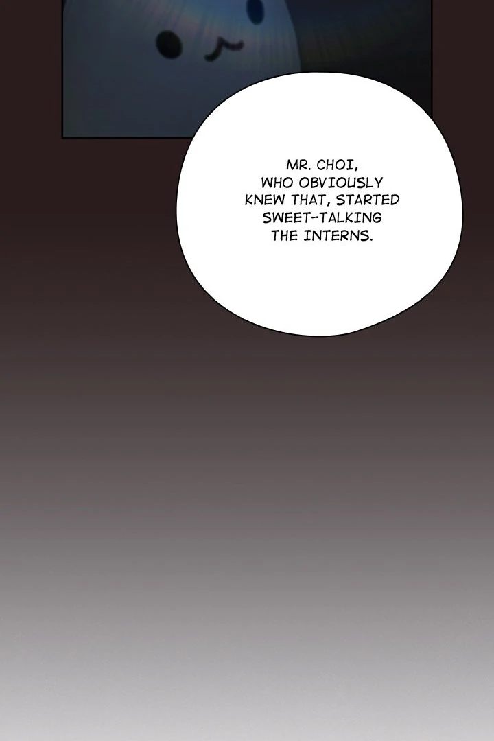 The General Is Here! - Chapter 35 - photo - 73