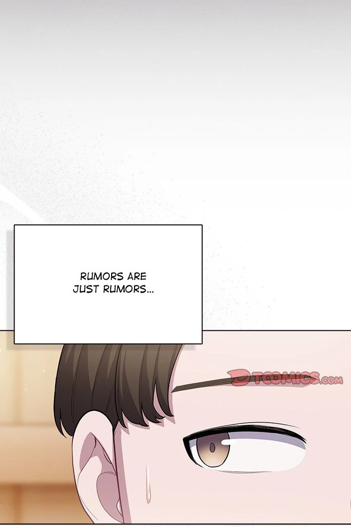 The General Is Here! - Chapter 35 - photo - 74