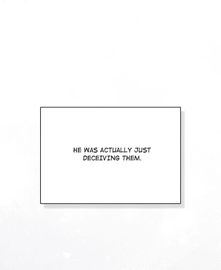 The General Is Here! - Chapter 35 - photo - 77