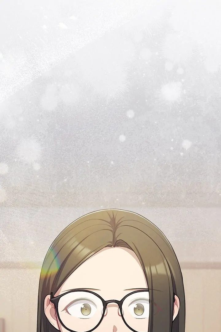 The General Is Here! - Chapter 35 - photo - 78