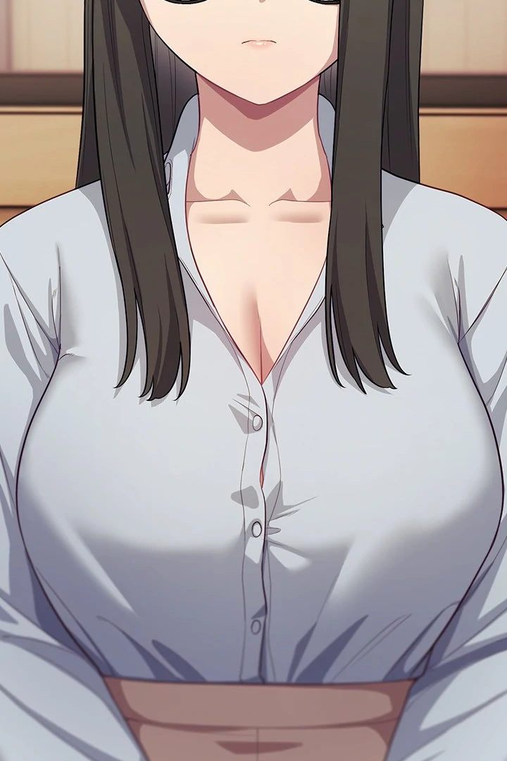 The General Is Here! - Chapter 35 - photo - 79