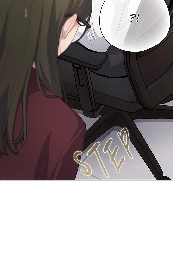 The General Is Here! - Chapter 35 - photo - 8