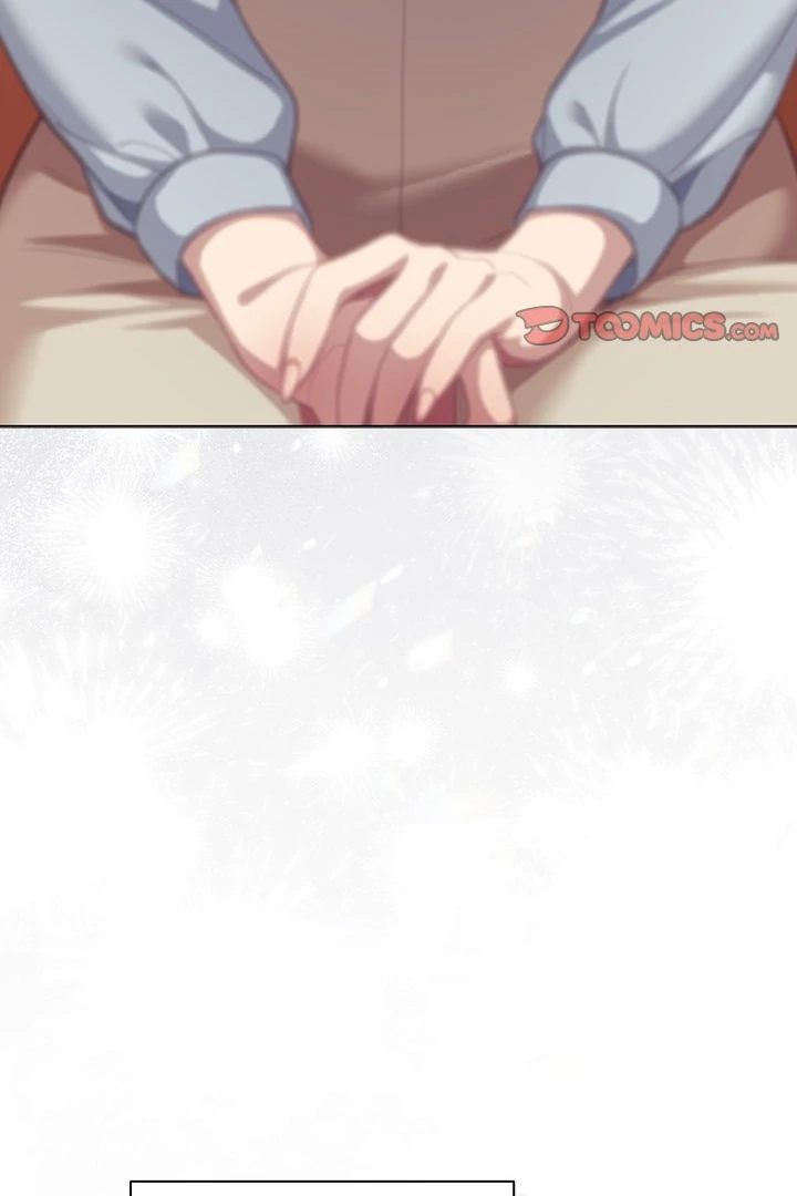 The General Is Here! - Chapter 35 - photo - 80