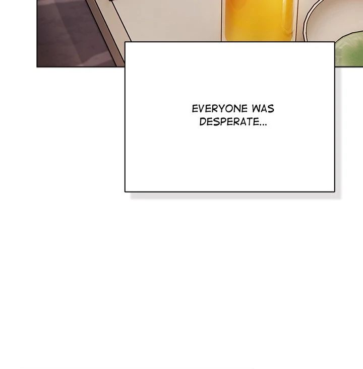 The General Is Here! - Chapter 35 - photo - 82