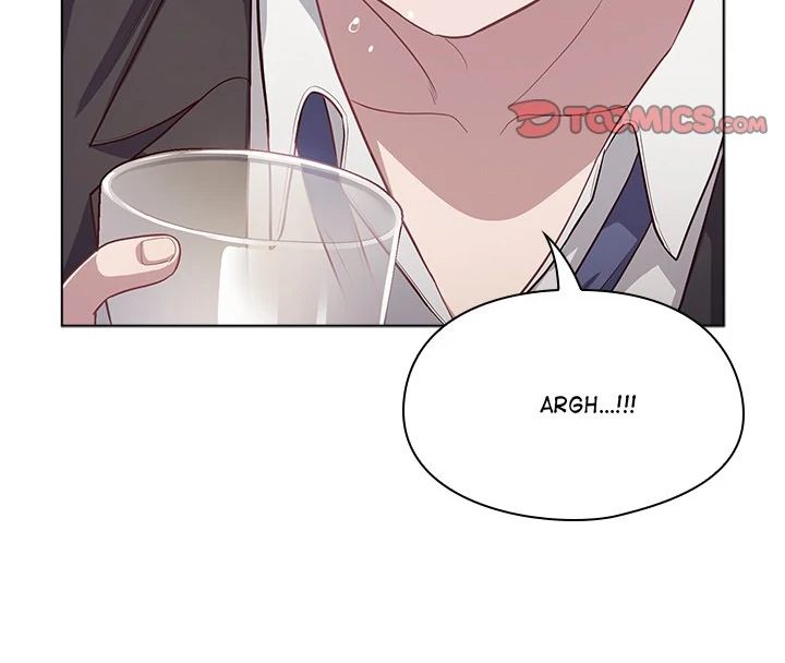The General Is Here! - Chapter 35 - photo - 86