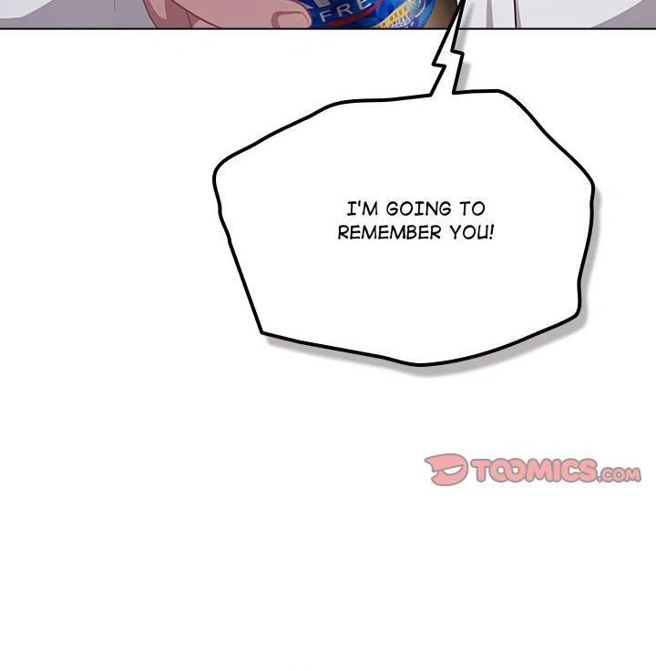 The General Is Here! - Chapter 35 - photo - 92