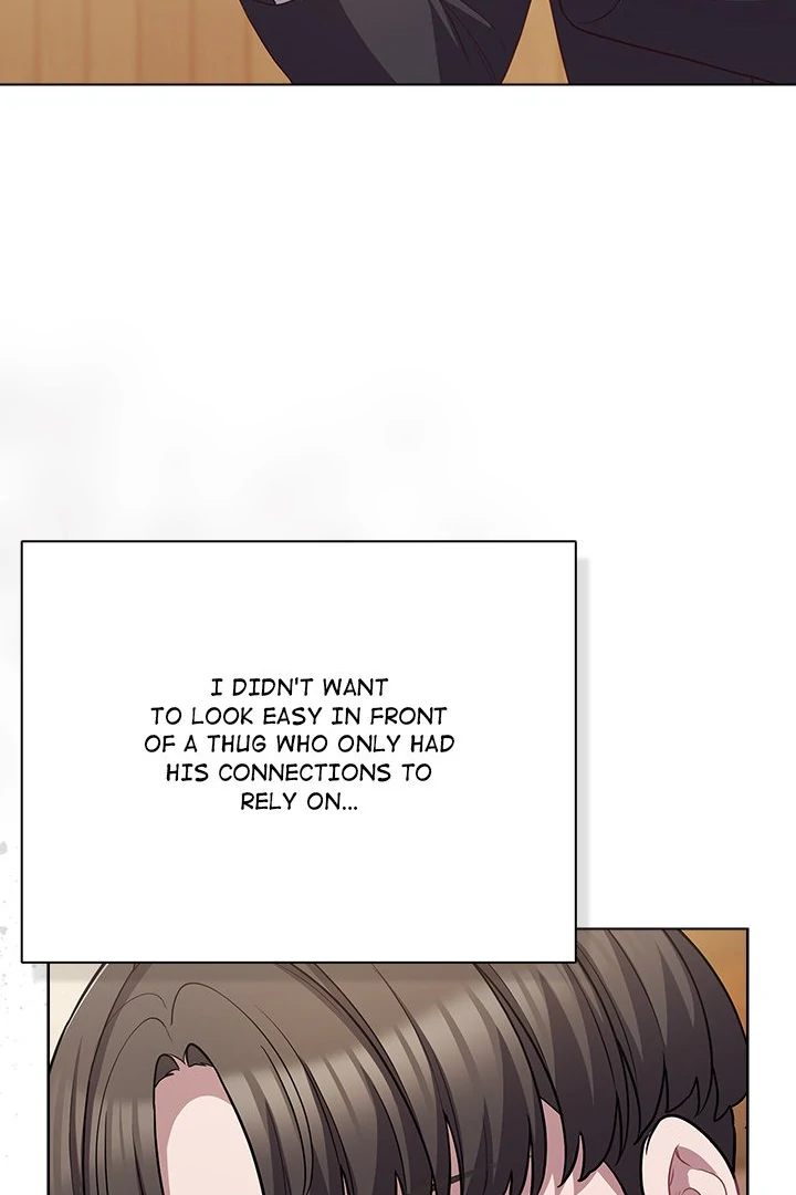 The General Is Here! - Chapter 35 - photo - 94