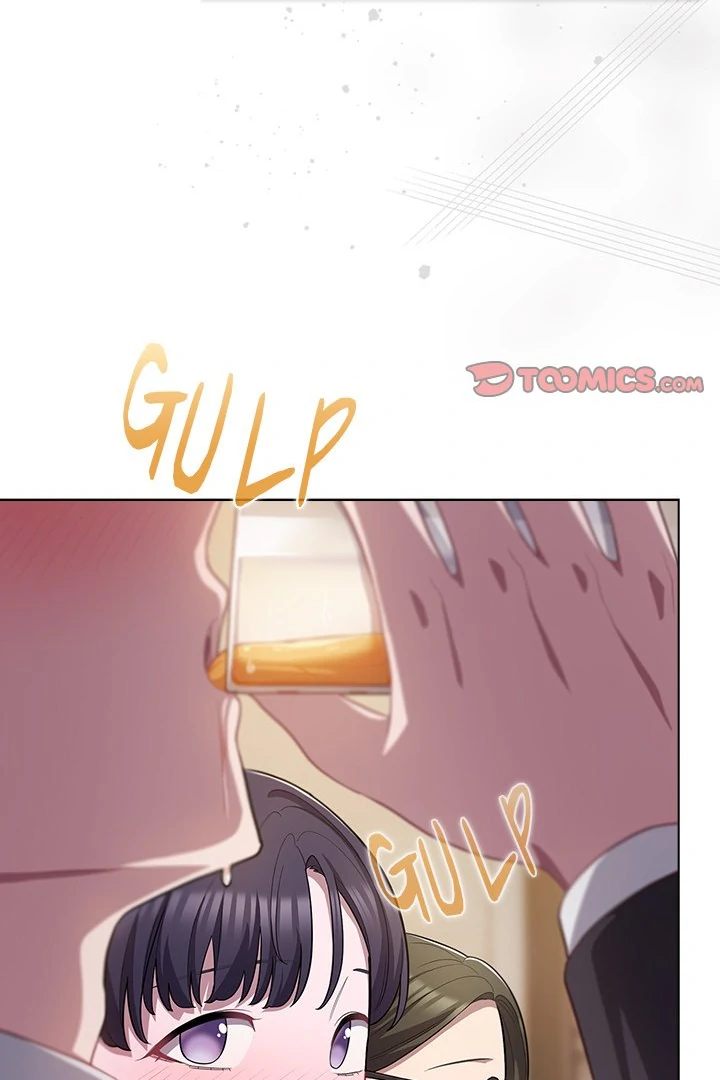 The General Is Here! - Chapter 35 - photo - 98