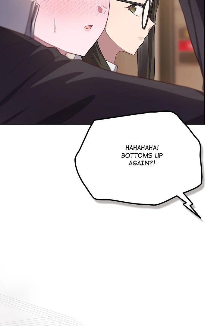 The General Is Here! - Chapter 35 - photo - 99