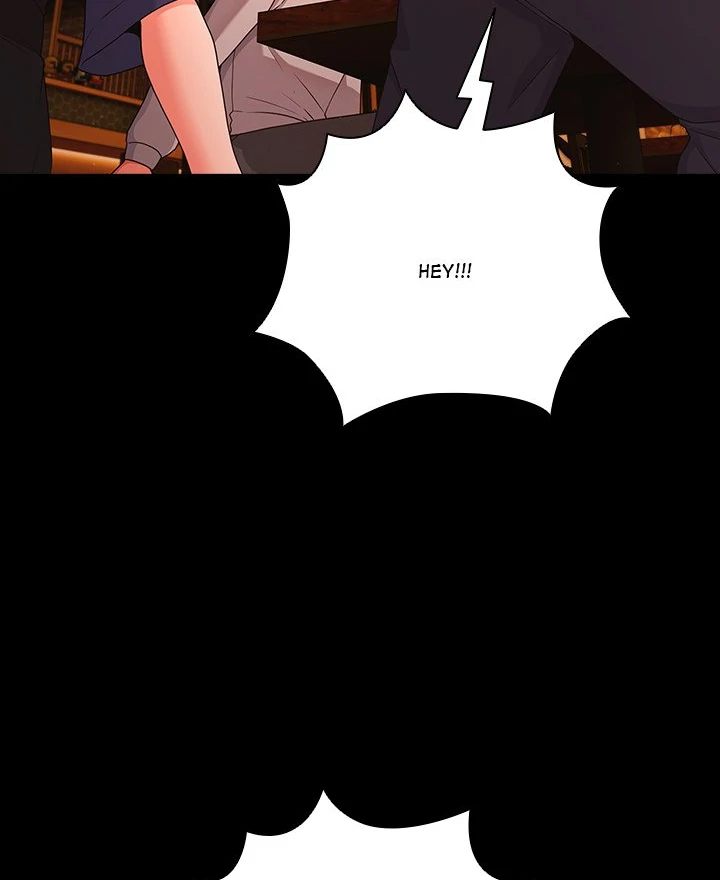 People of The Dark - Chapter 25 - photo - 100