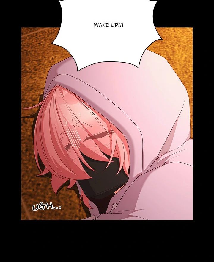 People of The Dark - Chapter 25 - photo - 101