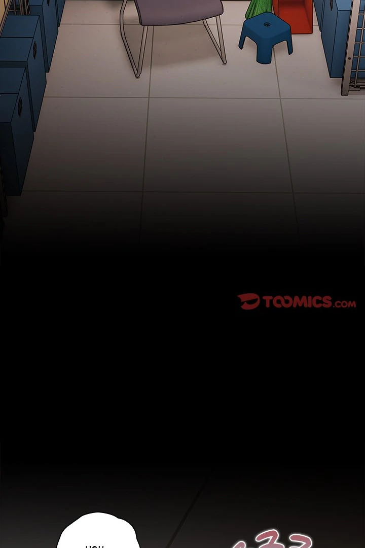 People of The Dark - Chapter 25 - photo - 104