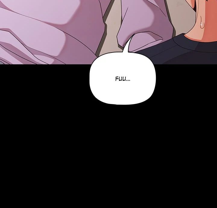 People of The Dark - Chapter 25 - photo - 106