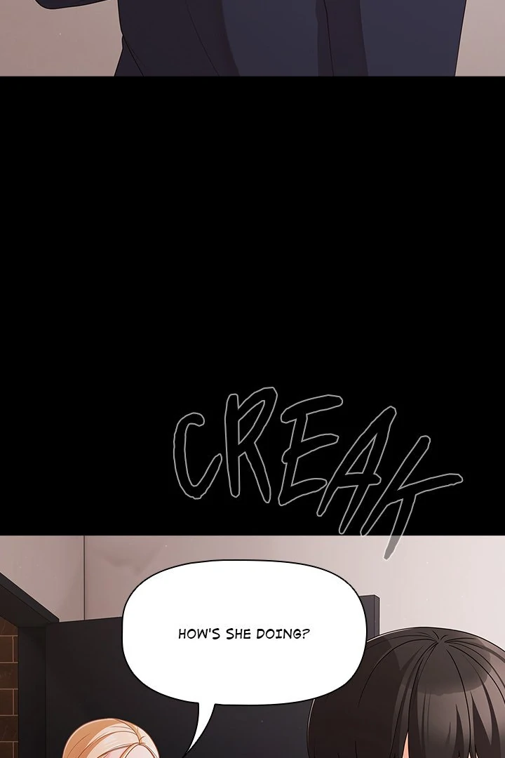 People of The Dark - Chapter 25 - photo - 108